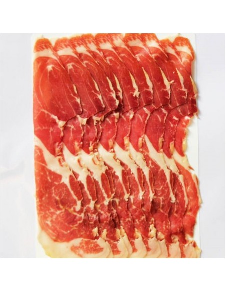 LONCHEADO PALETA CEBO CAMPO 100 GR