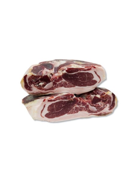 PALETA CEBO MONTEBIEL DESHUESADA