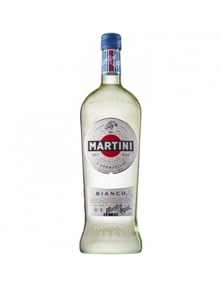 MARTINI BLANC