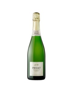 PRIVAT RESERVA ECOLOGIC