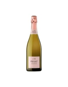 PRIVAT ROSAT ECOLOGIC