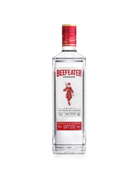 BEEFEATER 0,70