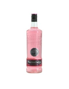 PUERTO DE INDIAS STRAWBERRY LITRO