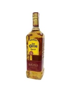 TEQUILA CUERVO ESPECIAL LITRO