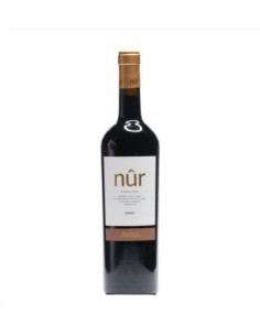 NUR PRIORAT