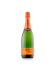 NADAL BRUT RESERVA