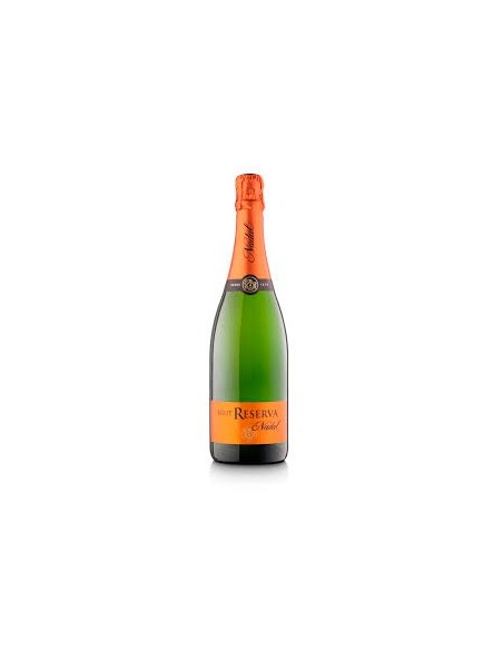 NADAL BRUT RESERVA