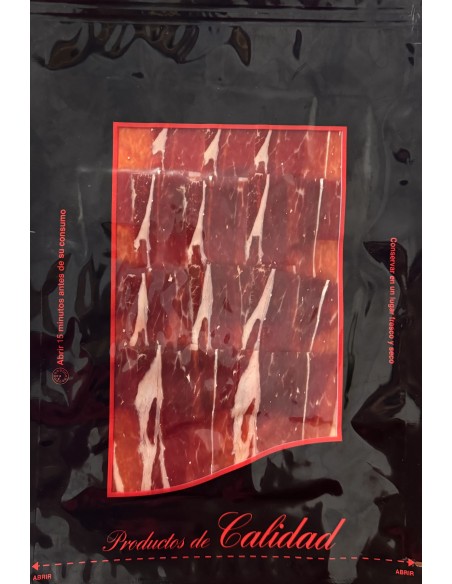 PALETA BELLOTA D.O. PEDROCHES 100 GR